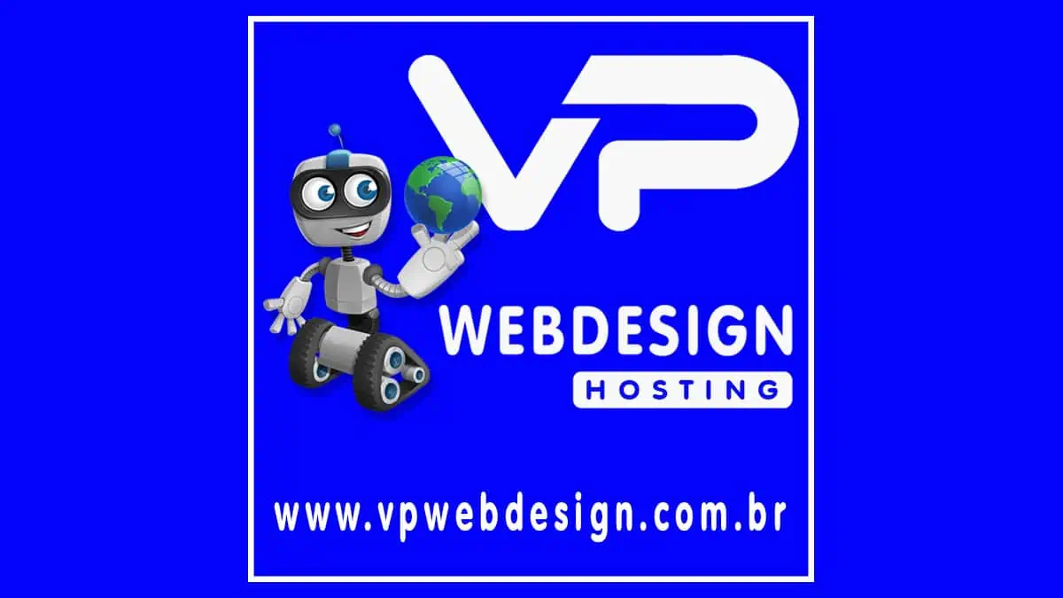 (c) Vpwebdesign.com.br