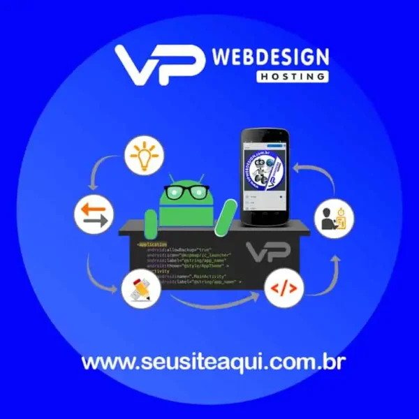 Os planos que desenvolvemos para WordPress, você terá um ambiente seguro para uso do WordPress, que já estará instalado e pronto para o seu uso, seja na criação de um blog, ou para a criação de qualquer outro tipo de site. Além disso, nossa equipe fará o gerenciamento técnico do plano, como instalação de plug-ins e atualizações, para você não precisar se preocupar com isso. Sua única ocupação será cuidar do sucesso do seu projeto! Como se trata de um ambiente tecnicamente gerenciado por nossa equipe, há vantagens, mas intencionalmente há também certas restrições. Abaixo, você pode conferir mais detalhes: