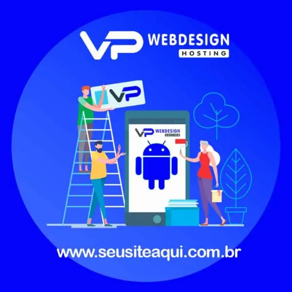 Os planos que desenvolvemos para WordPress, você terá um ambiente seguro para uso do WordPress, que já estará instalado e pronto para o seu uso, seja na criação de um blog, ou para a criação de qualquer outro tipo de site. Além disso, nossa equipe fará o gerenciamento técnico do plano, como instalação de plug-ins e atualizações, para você não precisar se preocupar com isso. Sua única ocupação será cuidar do sucesso do seu projeto! Como se trata de um ambiente tecnicamente gerenciado por nossa equipe, há vantagens, mas intencionalmente há também certas restrições. Abaixo, você pode conferir mais detalhes: