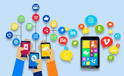 WordPress Web Site Hotsite Loja Virtual Quem Somos