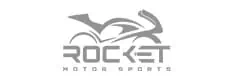 clientes vp webdesign hosting rocket motor sports
