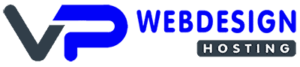 logo vp web design hosting criacao site loja virtual logo hotsite branding google ads hospedagems 9