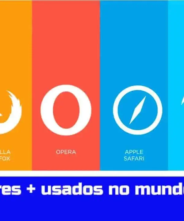 miniatura youtube evolucao dos navegadores no mundo 1280x720 2