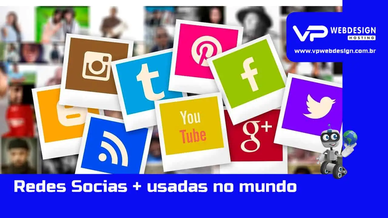 miniatura youtube redes sociais mais usadas no mundo 1280x720 1