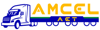 emissão de AET, autorização especial de trânsito, AET estadual, AET federal, licenças transporte rodoviário, caminhão 9 eixos, licença 9 eixos, cargas excedentes, excesso de peso e dimensões, cargas especiais, produtos perigosos, DNIT, DER, ANTT, RNTRC, gestão de licenças, controle de vencimentos, definição de rotas, assessoria em transporte, regularização de transporte