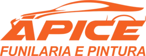 Apice funilaria, funilaria e pintura, pintura automotiva, estética veicular, martelinho de ouro, micropintura, reparo de amassados, reparo de arranhões, recuperação de para choques, repintura automotiva, revitalização automotiva, envernização, proteção de lataria, funilaria em São Paulo, blindados, oficina de funilaria, acabamento impecáve
