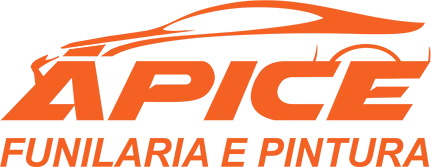 apice funilaria, funilaria e pintura, pintura automotiva, estética veicular, martelinho de ouro, micropintura, reparo de amassados, reparo de arranhões, recuperação de para-choques, repintura automotiva, revitalização automotiva, envernização, proteção de lataria, funilaria em São Paulo, blindados, oficina de funilaria, acabamento impecáve