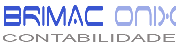 escritório de contabilidade SP, abertura de empresa, escrituração contábil, obrigações acessórias, certidões negativas, conciliação bancária, planejamento tributário, gestão financeira, MEI, Simples Nacional, Lucro Presumido, Lucro Real, servidores dedicados, atendimento WhatsApp, Pinheiros