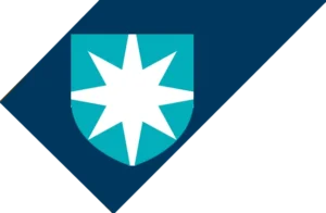 S Coaching, Amaury Seixas, coaching de vida, coaching de liderança, coaching de carreira, PNL, hipnoterapia, análise comportamental, inteligência emocional, treinamentos corporativos, autoconhecimento, comunicação eficaz, alta performance, recolocação, empreendedorismo, universitários, novos líderes, líderes experientes