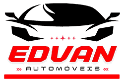 Compra e venda de carros, seminovos zona leste, sapopemba, multimarcas, carros usados sp, financiamento automotivo, avaliação de veículo, documentação completa, pronta entrega, atendimento whatsapp, motos e automóveis, rastreamento de veículo, preço justo, transparência