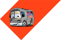 ônibus balada, festa no ônibus, party bus SP, Festa no Bus, Ibiza Bus, Neon Party Bus, Hummer Lumina, DJ, pista de dança, máquina de fumaça, lasers, strobos, TV 60 polegadas, ar‑condicionado, robô de LED, roteiro personalizado, orçamento, WhatsApp, São Paulo, aniv