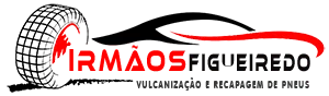 Irmãos Figueiredo, vulcanização de pneus, recapagem de pneus, coleta de pneus, veículos pesados, economia ambiental, reconstrução de pneus, analisador de carcaças, sistema informatizado, pneus industriais, serviço de pneus São Paulo, Ermelino Matarazzo