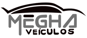 Seminovos sp, carros usados, utilitarios seminovos, laudo cautelar, garantia de motor, higienização automotiva, documentação de veículos, financiamento automotivo, troca de usado, entrega de veículo, atendimento via WhatsApp, Ermelino Matarazzo, São Paulo, venda de carros usados