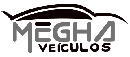 seminovos sp, carros usados, utilitarios seminovos, laudo cautelar, garantia de motor, higienização automotiva, documentação de veículos, financiamento automotivo, troca de usado, entrega de veículo, atendimento via WhatsApp, Ermelino Matarazzo, São Paulo, venda de carros usados