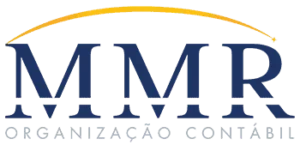 Parceiro logo mmr contabil contabilidade 5 300x151