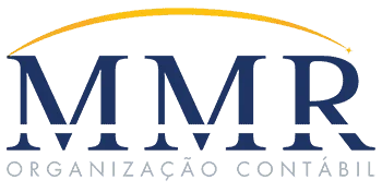 MMR Contábil, escritório de contabilidade SP, abertura de empresa, escrituração contábil, assessoria trabalhista, assessoria tributária, assessoria financeira, conciliação bancária, apuração de impostos, certidão