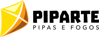 ipas, fogos de artifício, raias, foguete, rojão, fumaça, candelas, carretilhas, bombas, fitas, latas, linhas, porta linhas