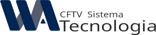 WA Tecno, segurança eletrônica, CFTV, interfonia, controle de acesso, manutenção de computadores, atendimento 24h, suporte e backup, consultoria de TI, redes Wi‑Fi, outsourcing, criptografia de dados, assistência técnica em domicílio, laboratório Tatuapé, condomínios, empresas, São Paulo