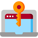 Este termo rege as condições de Uso e Política de Privacidade de Dados Pessoais na interação e relacionamento entre os clientes e usuários VP Webdesign Hosting (adiante designados simplesmente VP Webdesign Hosting. Ao acessar, se cadastrar ou criar uma conta nosso website, você será requisitado para ler este Termo.