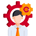 VP Webdesign Hosting