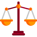 Como dono dos seus dados, a Lei Geral de Proteção de Dados garante a você a proteção aos seus direitos fundamentais de liberdade, Privacidade, intimidade e segurança dos seus dados pessoais, tais como: Confirmação de existência de tratamento de dados: Permite que você possa solicitar, de forma gratuita, à VP Webdesign Hosting, um relatório com os tipos de tratamentos existentes. Informação sobre o compartilhamento de dados: Buscando a transparência no tratamento dos seus dados, você pode solicitar informações à VP Webdesign Hosting sobre quais entidades privadas ou públicas seus dados são compartilhados.