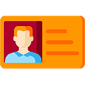Todo o conteúdo enviado por você por meio dos canais digitais, websites e loja virtual, como textos, fotos, imagens, áudio, vídeos, etc., seja durante a interação com a programação da VP Webdesign Hosting ou em razão de participação em campanhas, enquetes, etc., são de sua inteira responsabilidade. Tais conteúdos poderão ser divulgados nas plataformas da VP Webdesign Hosting (canais digitais, website, redes sociais, plataformas digitais), para fins de promoção e divulgação da programação. Você atesta a titularidade, veracidade e integridade de tais conteúdos, assim como garante que obteve todas as autorizações necessárias de terceiros para utilizá-los e permitir sua utilização, comprometendo-se a isentar e ressarcir a VP Webdesign Hosting de qualquer reclamação, despesa ou condenação por alegação de uso não autorizado.