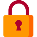 A VP Webdesign Hosting busca garantir a confidencialidade, integridade, disponibilidade e privacidade dos seus dados implementando várias medidas de segurança técnica e administrativa para proteger seus Dados Pessoais de acessos e uso não autorizados. Ressaltamos que você será responsável por tomar as medidas necessárias, conforme o caso, para impedir o uso indevido por terceiros dos canais digitais, websites e loja virtual vinculados ao seu cadastro/conta em caso de alteração, desativação, cancelamento, bloqueio, compartilhamento ou transferência de linha telefônica e dispositivos associados ao uso dos canais digitais, websites e loja virtual.