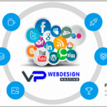 Serviços Opcionais Os planos que desenvolvemos para WordPress, você terá um ambiente seguro para uso do WordPress, que já estará instalado e pronto para o seu uso