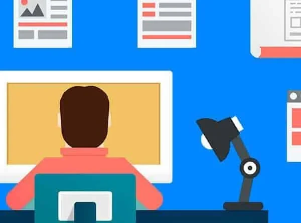 Entre as etapas do processo de branding (logomarca) de uma empresa, a escolha do nome pode ser a parte mais complexa. O nome está sujeito a diferentes interpretações pelos consumidores. Por isso, certos fatores merecem atenção na hora de decidir, para não correr o risco das pessoas interpretarem mal o nome.