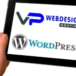 Os planos que desenvolvemos para WordPress, você terá um ambiente seguro para uso do WordPress, que já estará instalado e pronto para o seu uso, seja na criação de um blog, ou para a criação de qualquer outro tipo de site. Além disso, nossa equipe fará o gerenciamento técnico do plano, como instalação de plug-ins e atualizações, para você não precisar se preocupar com isso. Sua única ocupação será cuidar do sucesso do seu projeto! Como se trata de um ambiente tecnicamente gerenciado por nossa equipe, há vantagens, mas intencionalmente há também certas restrições. Abaixo, você pode conferir mais detalhes: