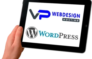 Os planos que desenvolvemos para WordPress, você terá um ambiente seguro para uso do WordPress, que já estará instalado e pronto para o seu uso, seja na criação de um blog, ou para a criação de qualquer outro tipo de site. Além disso, nossa equipe fará o gerenciamento técnico do plano, como instalação de plug-ins e atualizações, para você não precisar se preocupar com isso. Sua única ocupação será cuidar do sucesso do seu projeto! Como se trata de um ambiente tecnicamente gerenciado por nossa equipe, há vantagens, mas intencionalmente há também certas restrições. Abaixo, você pode conferir mais detalhes: