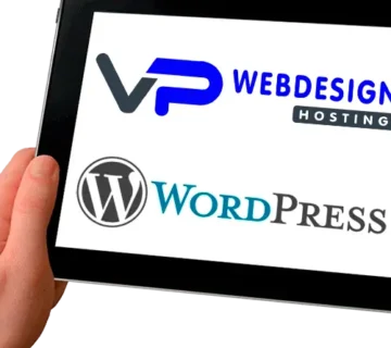 Os planos que desenvolvemos para WordPress, você terá um ambiente seguro para uso do WordPress, que já estará instalado e pronto para o seu uso, seja na criação de um blog, ou para a criação de qualquer outro tipo de site. Além disso, nossa equipe fará o gerenciamento técnico do plano, como instalação de plug-ins e atualizações, para você não precisar se preocupar com isso. Sua única ocupação será cuidar do sucesso do seu projeto! Como se trata de um ambiente tecnicamente gerenciado por nossa equipe, há vantagens, mas intencionalmente há também certas restrições. Abaixo, você pode conferir mais detalhes: