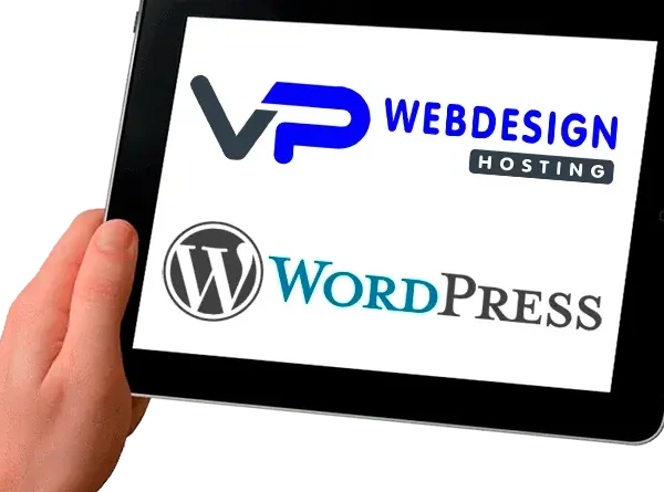 Os planos que desenvolvemos para WordPress, você terá um ambiente seguro para uso do WordPress, que já estará instalado e pronto para o seu uso, seja na criação de um blog, ou para a criação de qualquer outro tipo de site. Além disso, nossa equipe fará o gerenciamento técnico do plano, como instalação de plug-ins e atualizações, para você não precisar se preocupar com isso. Sua única ocupação será cuidar do sucesso do seu projeto! Como se trata de um ambiente tecnicamente gerenciado por nossa equipe, há vantagens, mas intencionalmente há também certas restrições. Abaixo, você pode conferir mais detalhes: