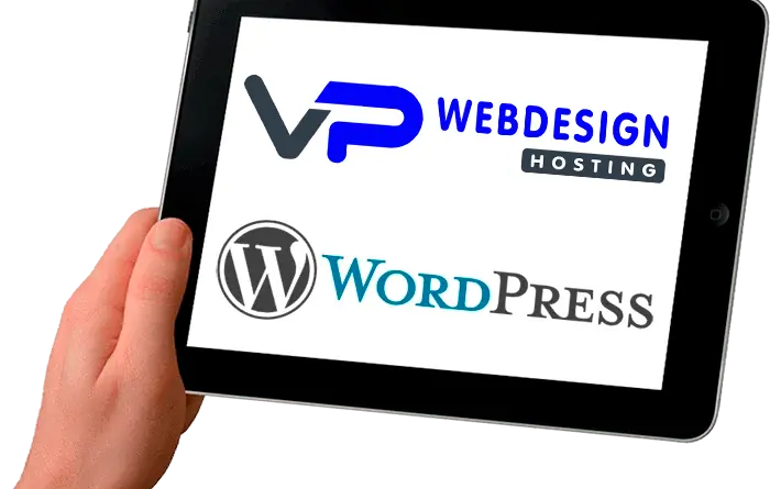 Os planos que desenvolvemos para WordPress, você terá um ambiente seguro para uso do WordPress, que já estará instalado e pronto para o seu uso, seja na criação de um blog, ou para a criação de qualquer outro tipo de site. Além disso, nossa equipe fará o gerenciamento técnico do plano, como instalação de plug-ins e atualizações, para você não precisar se preocupar com isso. Sua única ocupação será cuidar do sucesso do seu projeto! Como se trata de um ambiente tecnicamente gerenciado por nossa equipe, há vantagens, mas intencionalmente há também certas restrições. Abaixo, você pode conferir mais detalhes:
