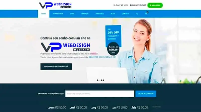 O preço é sempre um assunto complicado no e-commerce. Já que envolve diversos fatores e, além disso, é um dos determinantes de compra. Veja algumas dicas para precificar com inteligência e de forma atrativa: