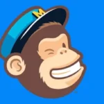 Este tutorial irá ajudá-lo com a coisa mais importante que você provavelmente não está fazendo para o seu boletim MailChimp: assegurar a sua entrega. Se o seu boletim não está sendo entregue, em seguida, sem treinamento, ou dicas, ou táticas de marketing importa.