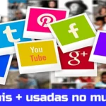 Como escolher a melhor rede social para sua empresa? Normalmente, os gestores das empresas ficam em dúvidas em qual rede social seu negócio deve estar presente. Todavia, um fator precisa ser levado em consideração, além dos seguidores, se o perfil de sua marca se encaixa naquela plataforma. Por exemplo, se você tem um restaurante e visa divulgar seus produtos e conhecimento, o LinkedIn não é indicado, pois é uma rede social direcionada ao B2B.