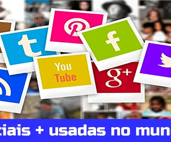 Como escolher a melhor rede social para sua empresa? Normalmente, os gestores das empresas ficam em dúvidas em qual rede social seu negócio deve estar presente. Todavia, um fator precisa ser levado em consideração, além dos seguidores, se o perfil de sua marca se encaixa naquela plataforma. Por exemplo, se você tem um restaurante e visa divulgar seus produtos e conhecimento, o LinkedIn não é indicado, pois é uma rede social direcionada ao B2B.
