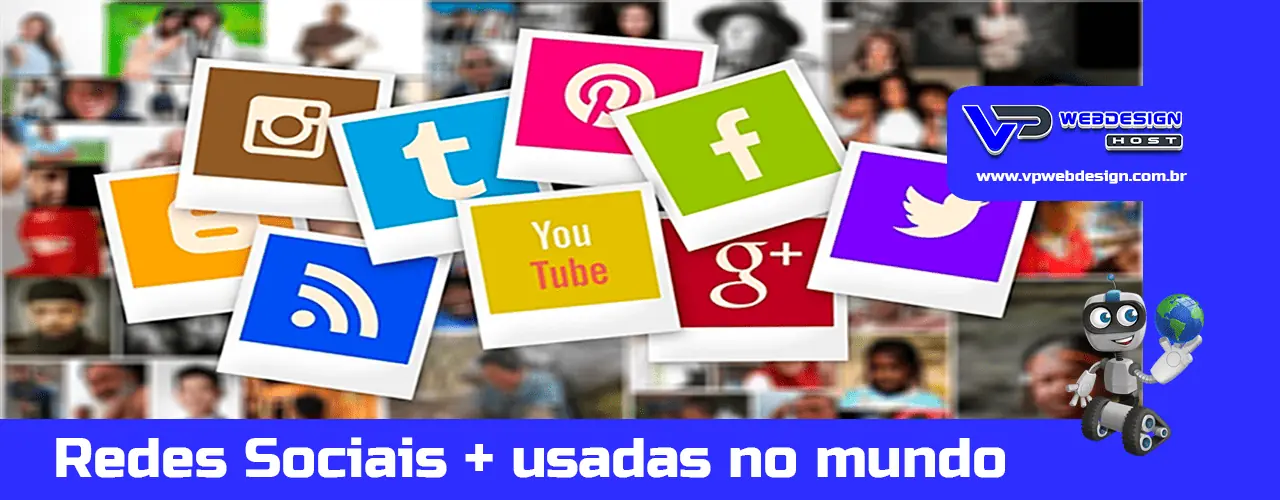 Como escolher a melhor rede social para sua empresa? Normalmente, os gestores das empresas ficam em dúvidas em qual rede social seu negócio deve estar presente. Todavia, um fator precisa ser levado em consideração, além dos seguidores, se o perfil de sua marca se encaixa naquela plataforma. Por exemplo, se você tem um restaurante e visa divulgar seus produtos e conhecimento, o LinkedIn não é indicado, pois é uma rede social direcionada ao B2B.